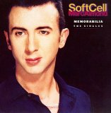 Soft Cell - What!